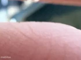 Volvo XC90 thumbnail 16