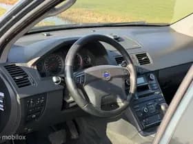 Volvo XC90 thumbnail 17