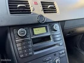 Volvo XC90 thumbnail 19