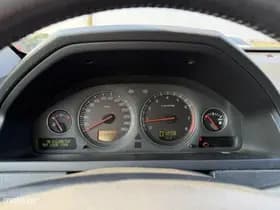 Volvo XC90 thumbnail 20