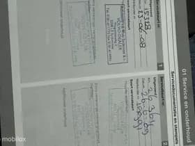 Volvo XC90 thumbnail 22