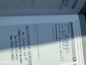 Volvo XC90 thumbnail 25