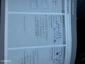 Volvo XC90 thumbnail 26