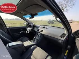 Volvo XC90 thumbnail 4