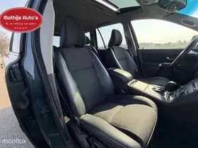 Volvo XC90 thumbnail 5
