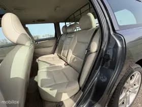 Volvo V70 thumbnail 12