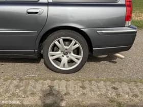 Volvo V70 thumbnail 13