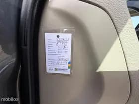 Volvo V70 thumbnail 15