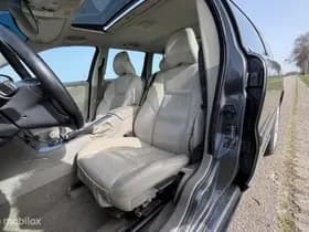 Volvo V70 thumbnail 16