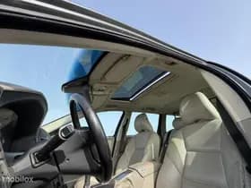 Volvo V70 thumbnail 17