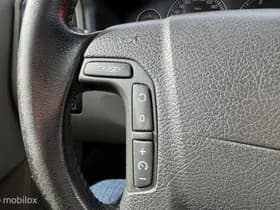 Volvo V70 thumbnail 19