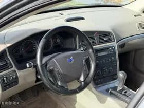 Volvo V70 thumbnail 20