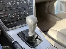 Volvo V70 thumbnail 21