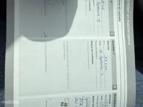 Volvo V70 thumbnail 22