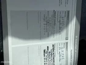 Volvo V70 thumbnail 23