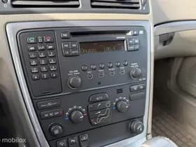 Volvo V70 thumbnail 24