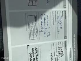 Volvo V70 thumbnail 25