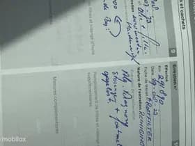 Volvo V70 thumbnail 26