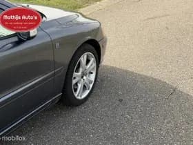 Volvo V70 thumbnail 6