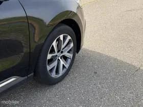 Renault Espace thumbnail 11