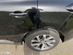 Renault Espace thumbnail 13