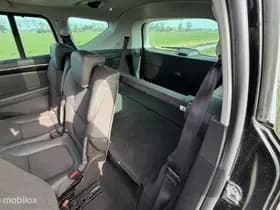 Renault Espace thumbnail 18