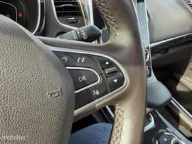 Renault Espace thumbnail 19