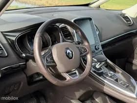 Renault Espace thumbnail 20