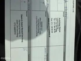 Renault Espace thumbnail 22