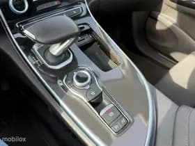 Renault Espace thumbnail 24