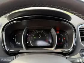 Renault Espace thumbnail 25