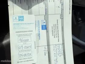 Renault Espace thumbnail 26