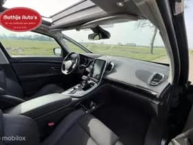 Renault Espace thumbnail 4