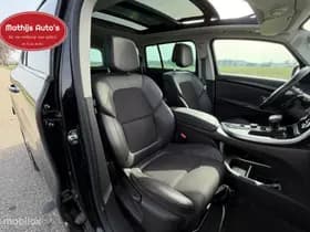 Renault Espace thumbnail 5