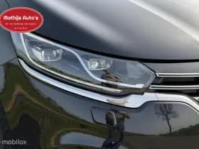 Renault Espace thumbnail 6