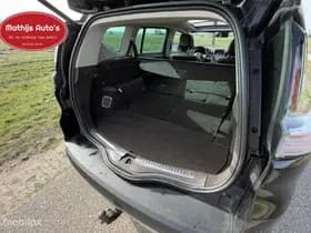 Renault Espace thumbnail 7