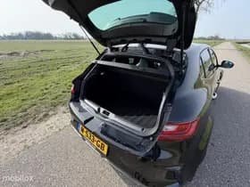 Renault Mégane thumbnail 11