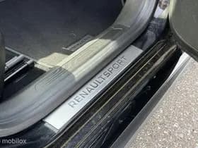 Renault Mégane thumbnail 17