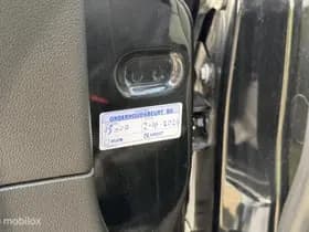 Renault Mégane thumbnail 19