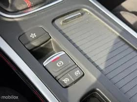 Renault Mégane thumbnail 21