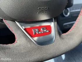 Renault Mégane thumbnail 22