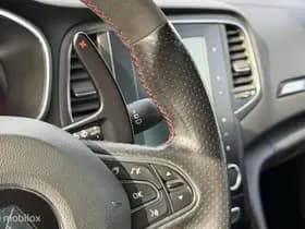 Renault Mégane thumbnail 23