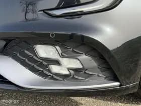 Renault Mégane thumbnail 24