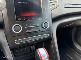 Renault Mégane thumbnail 25