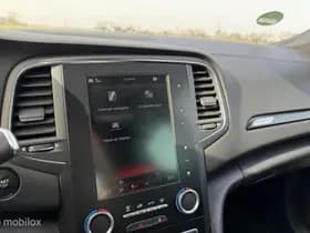 Renault Mégane thumbnail 28