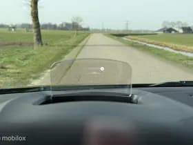 Renault Mégane thumbnail 29