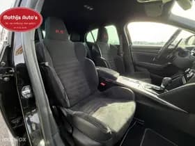 Renault Mégane thumbnail 5