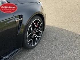 Renault Mégane thumbnail 6