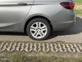 Opel Astra thumbnail 12