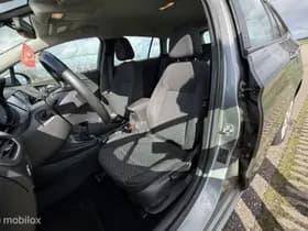 Opel Astra thumbnail 14